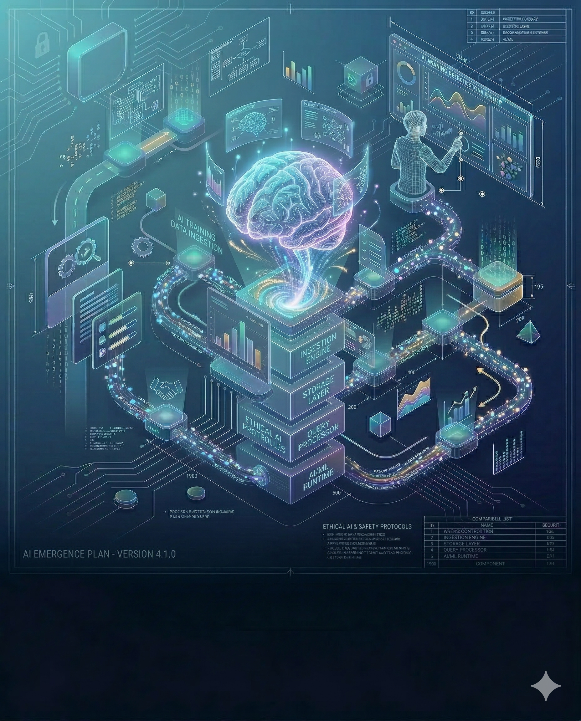 service2